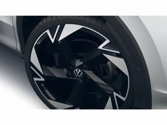 Volkswagen T-Roc DSG IQ.Drive R-Line