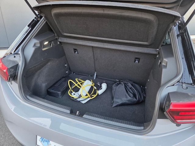 Volkswagen ID.3 Performance Pro