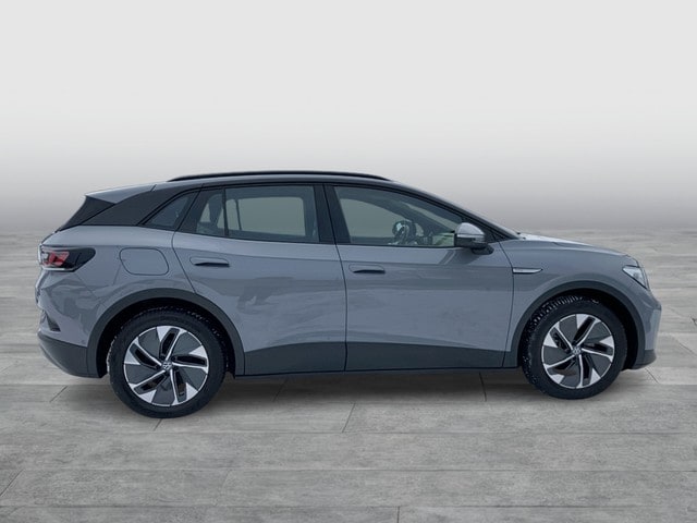 Volkswagen ID.4 Performance Pro