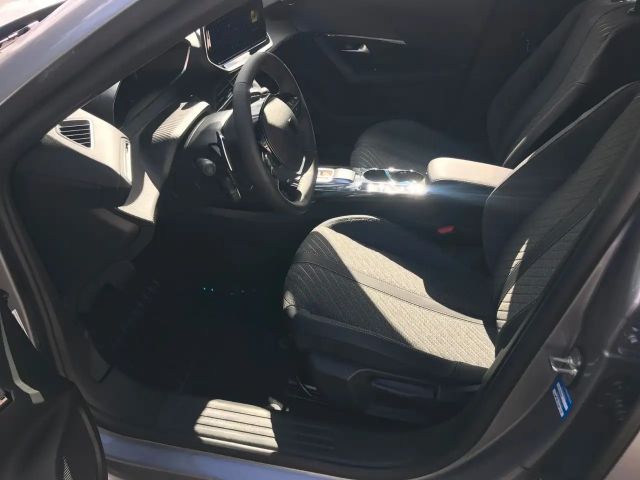 Peugeot 2008 Allure Pack PureTech