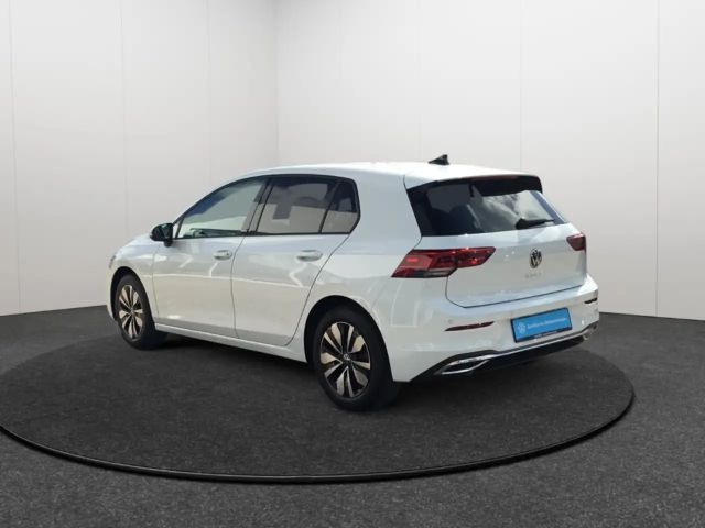 Volkswagen Golf Golf VIII Move