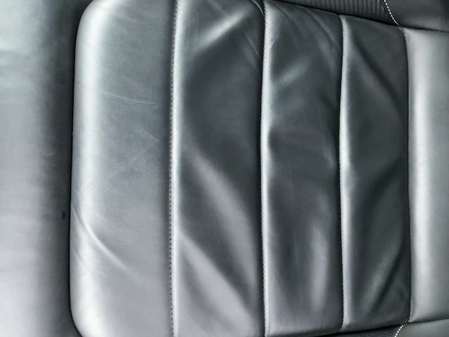 Volkswagen T-Roc 1.5 TSI DSG R-Line