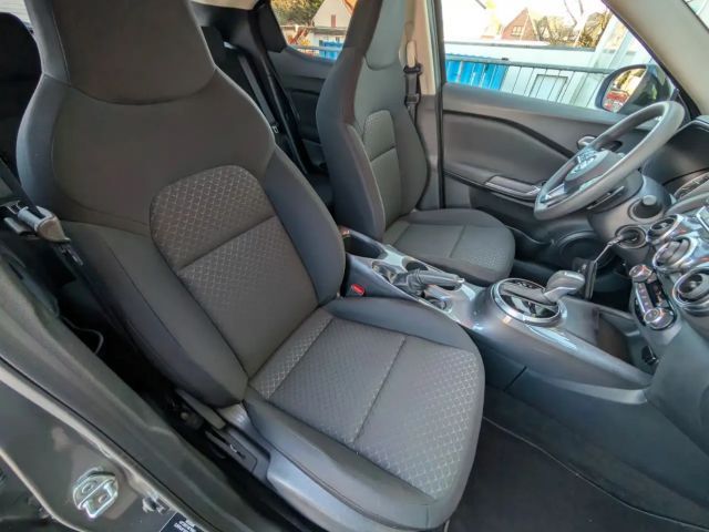 Dacia Duster 1.3 TCe II TCe 130