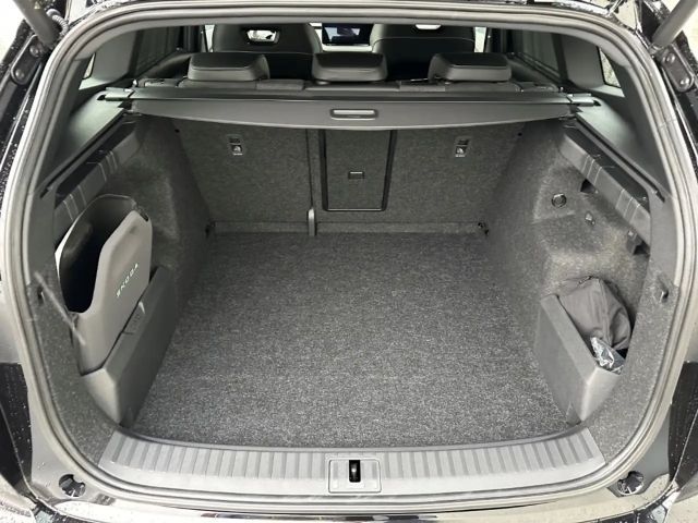 Skoda Enyaq Sportline