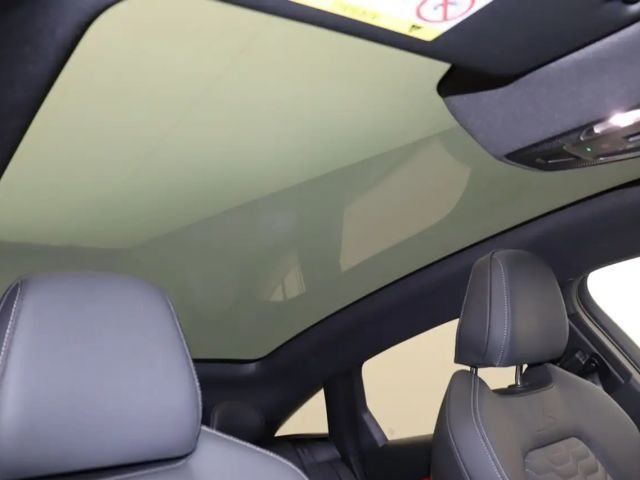 Audi A6 e-tron S-Line Sportback