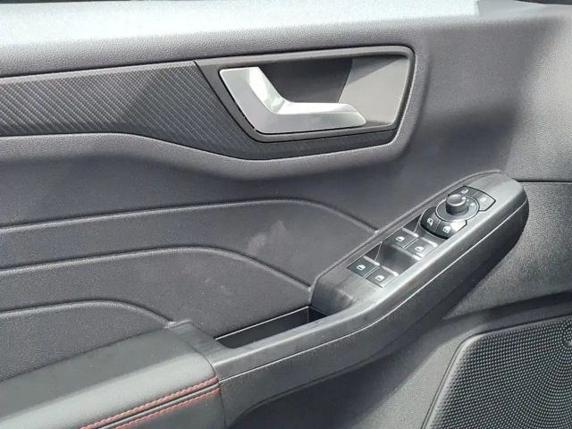 Ford Kuga EcoBoost ST Line