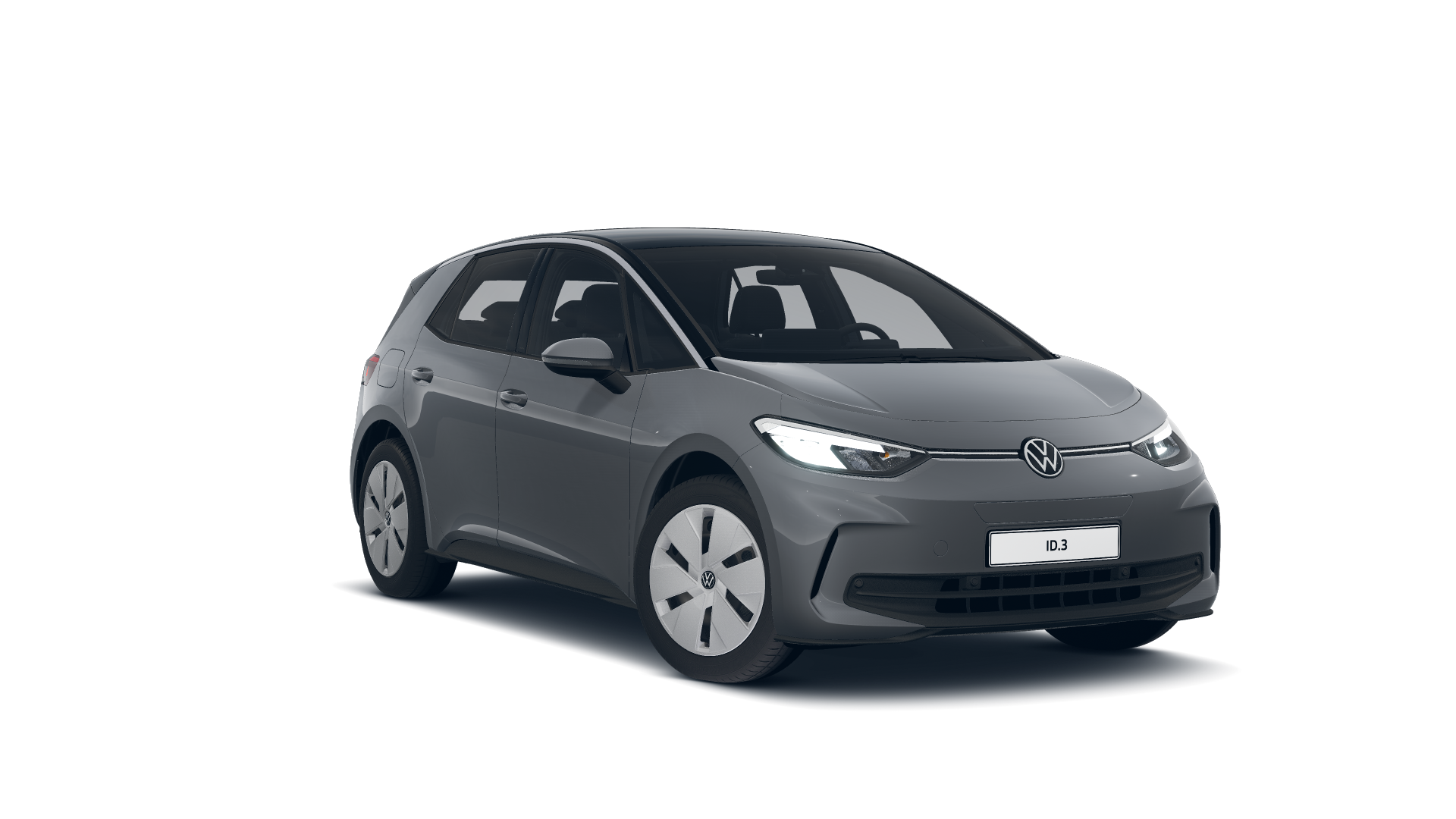 Volkswagen ID.3 150 kW Performance Pro