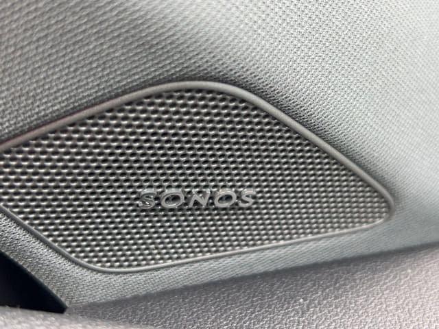 Audi A3 35 TFSI S-Tronic Sportback