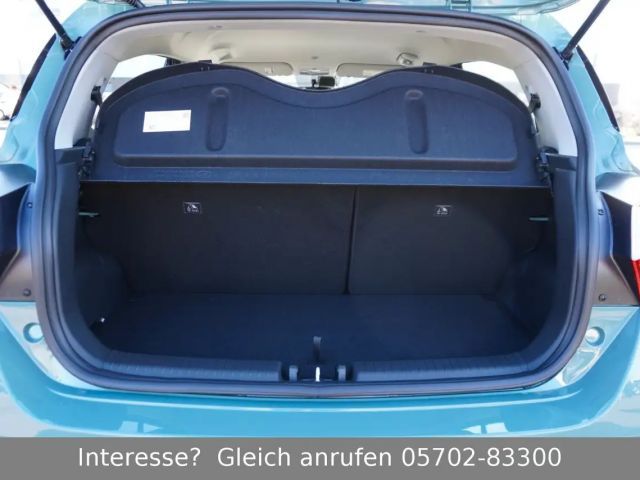 Hyundai i10 1.2 Trend