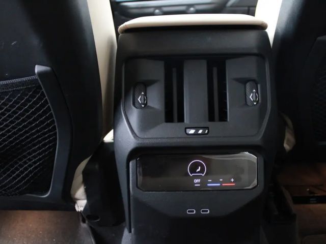 BMW X3 M-Sport xDrive xDrive30e