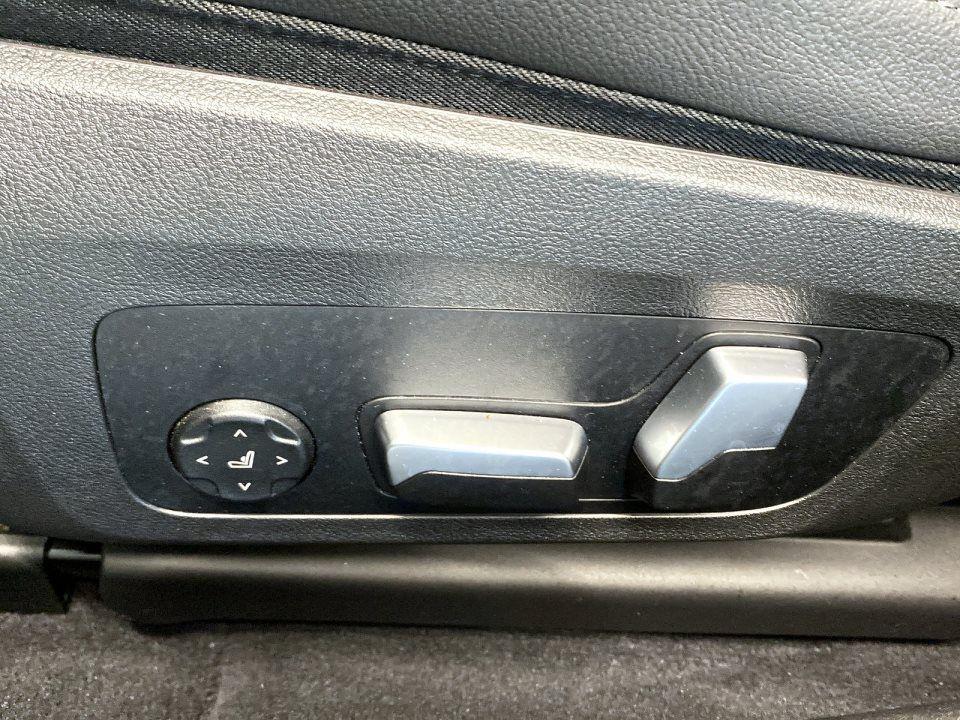 BMW i4 Coupé Gran Coupé eDrive40