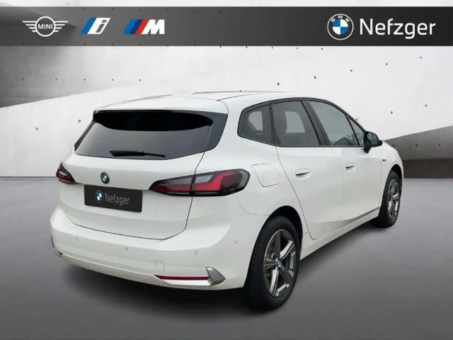 BMW 225 Active Tourer xDrive