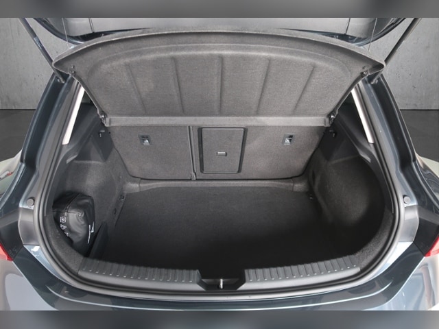 Cupra Leon 2.0 TDI LED+NAVI+FULL LINK+PARKLENK+BEATS