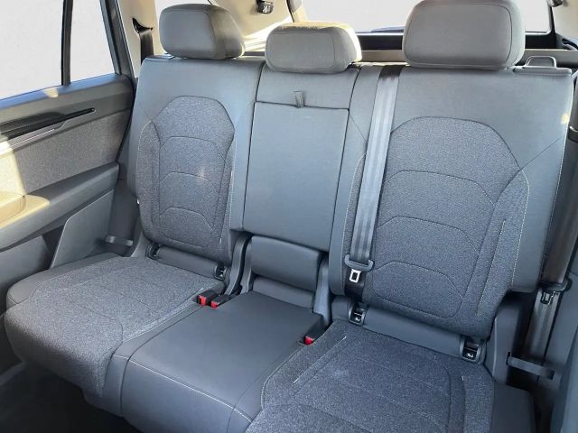 Skoda Kodiaq 4x4 Selection