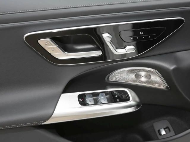 Mercedes-Benz E 450 4MATIC AMG Line Estate