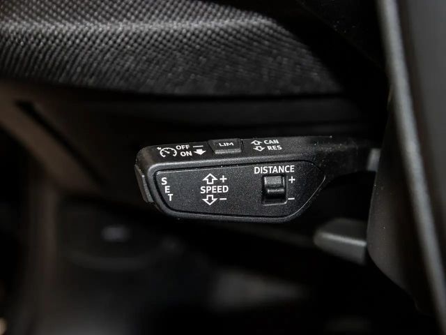 Audi A5 Quattro S-Tronic