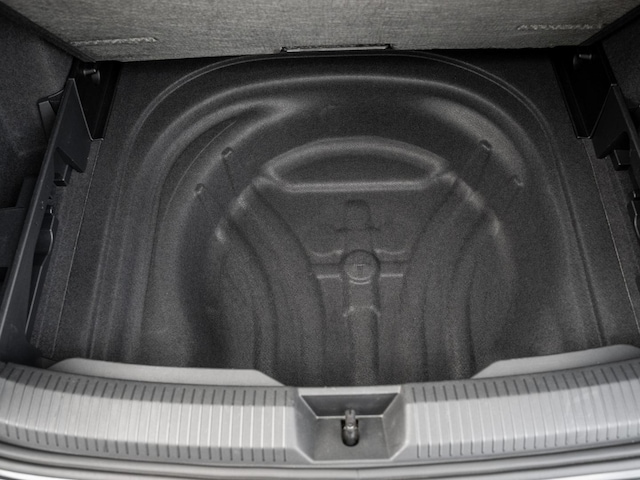 Volkswagen Golf 1.5 eTSI Golf VIII Variant