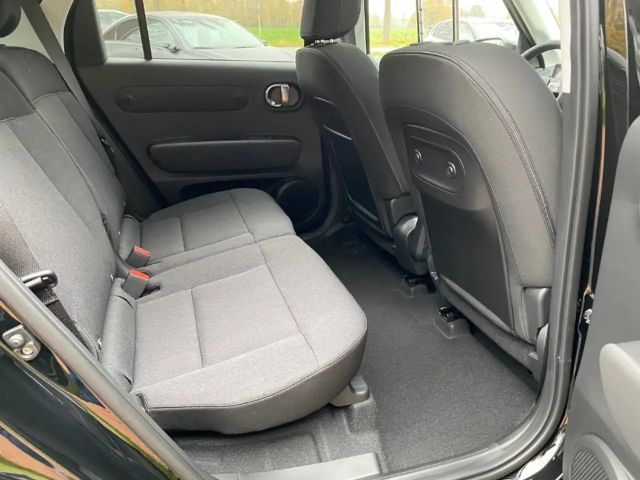 Hyundai INSTER Prime