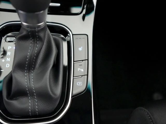 Hyundai i30 Advantage T-GDi