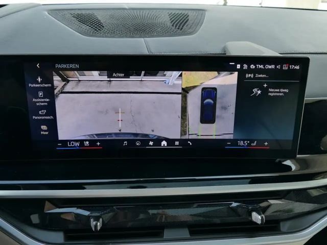 BMW X5 Individual M-Sport xDrive50e