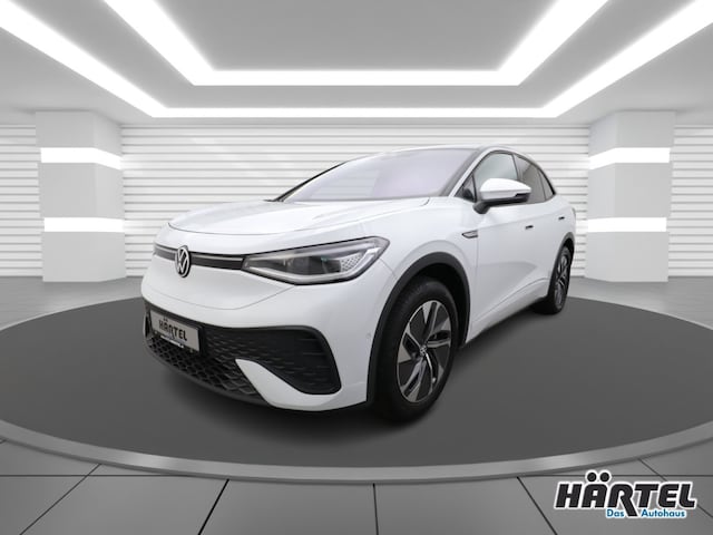 Volkswagen ID.5 77 KWh Pro