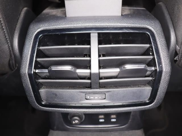 Audi Q3 35 TDI S-Tronic