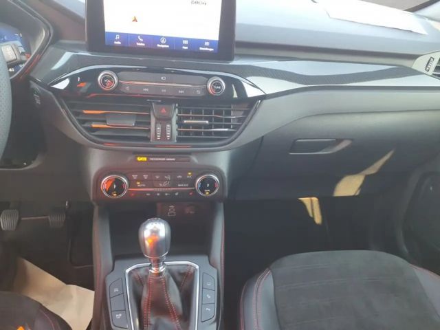 Ford Kuga EcoBoost ST Line X