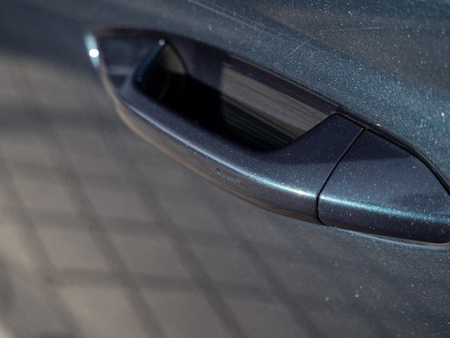 Skoda Octavia 1.4 TSI Combi iV