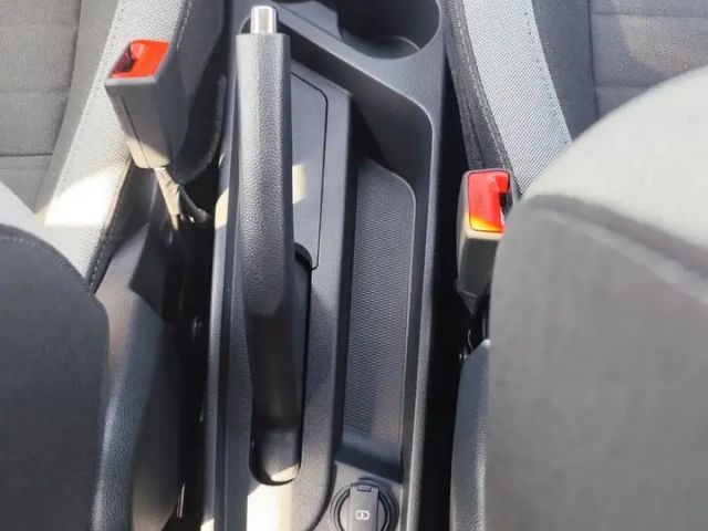 Hyundai i10 1.0 2WD Trend