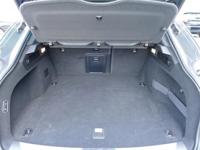 Maserati Levante Trofeo