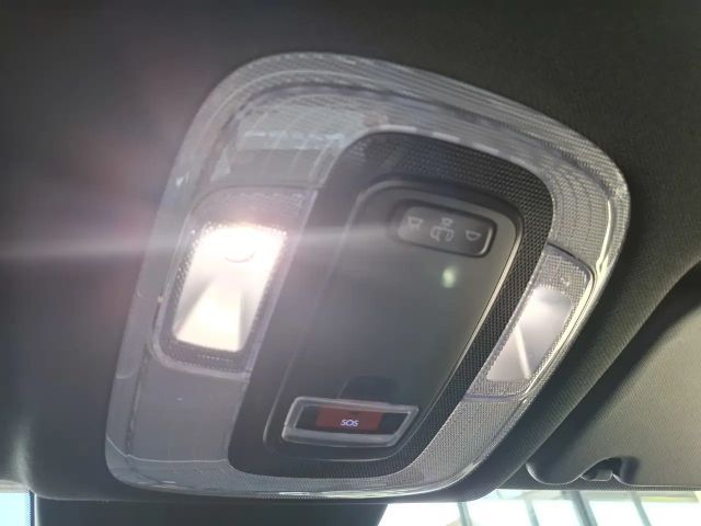 Hyundai Kona 2WD Electric N Line