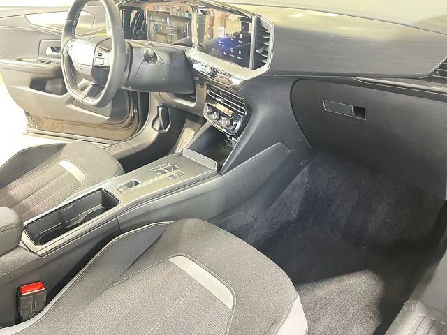 Opel Mokka GS-Line Grand Sport Turbo