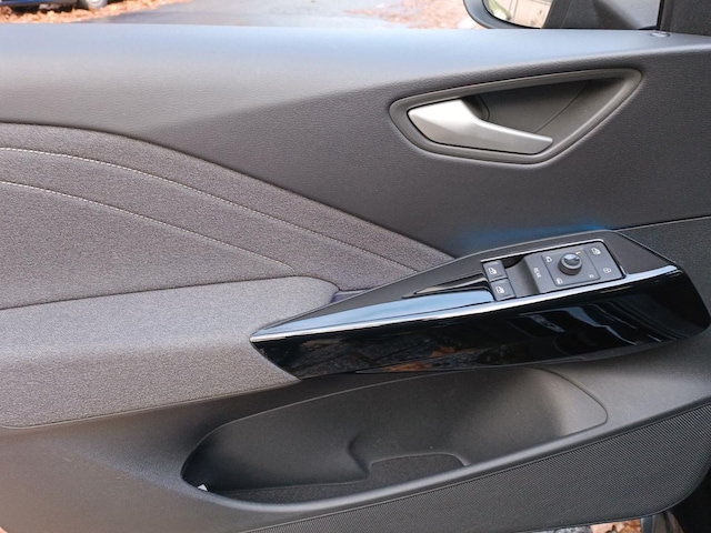 Volkswagen ID.3 Performance Pro