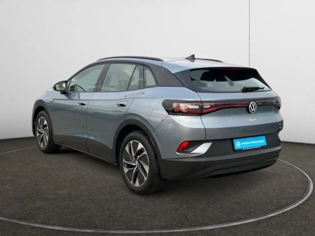 Volkswagen ID.4 Performance Pure