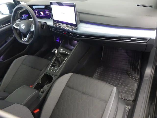 Volkswagen Golf ACT Life