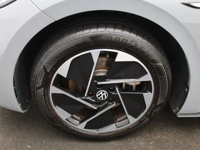 Volkswagen ID.3 Performance Pro