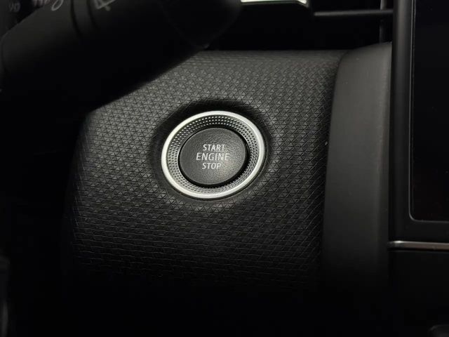 Renault Clio Business Line