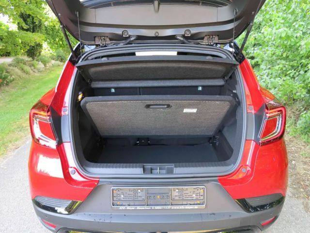 Mitsubishi ASX "Edition" Automatik, 8 Jahre Garantie!