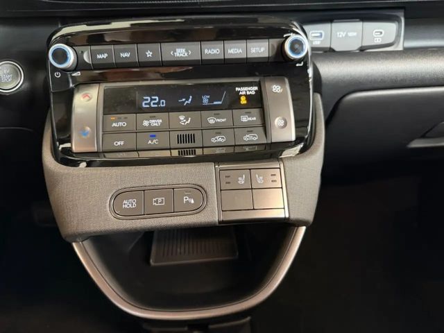 Hyundai INSTER 49 kWh Trend