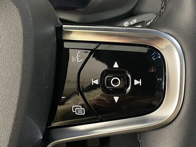 Polestar 2 Dual motor Long range