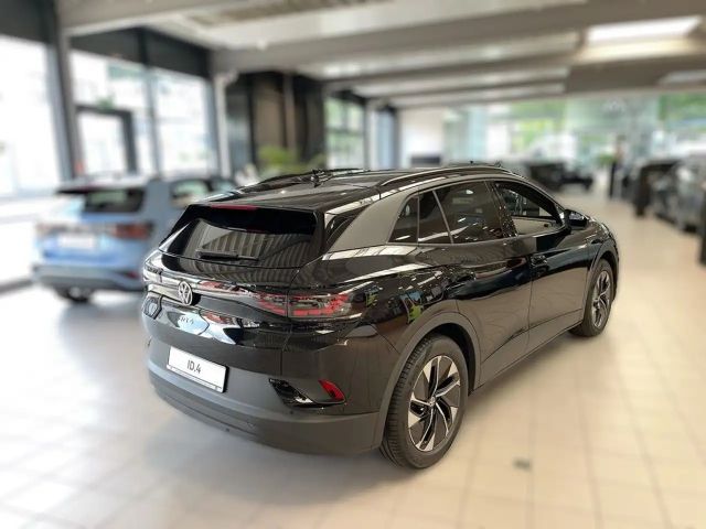 Volkswagen ID.4 77 KWh Performance Pro