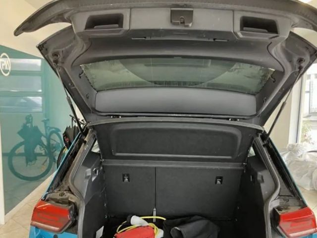 Volkswagen ID.3 Life Performance Pro