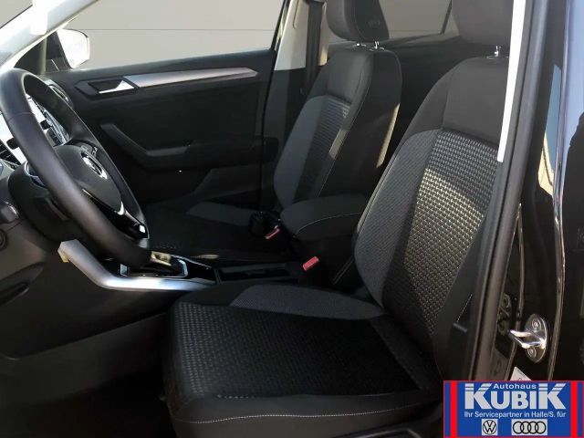 Volkswagen T-Roc 2.0 TDI DSG