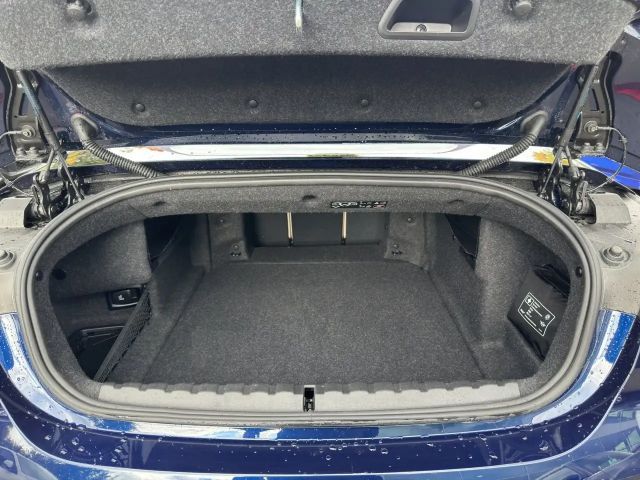 BMW 430 430i Cabrio M-Sport xDrive