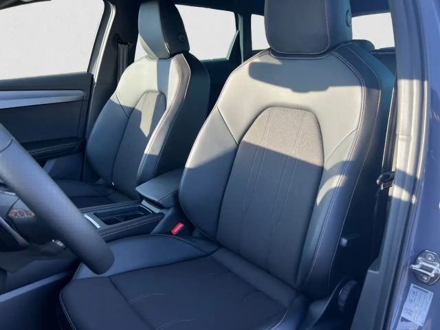 Cupra Leon DSG Sportstourer