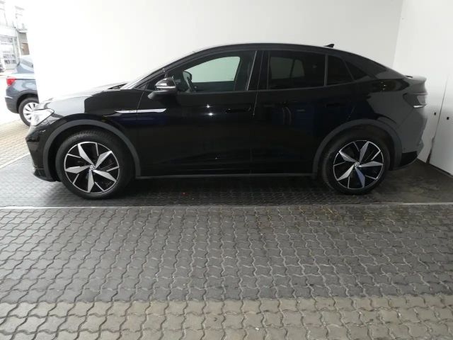 Volkswagen ID.5 220 kW 4Motion GTX