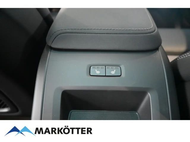 Volvo XC60 AWD Dark T8 Ultra