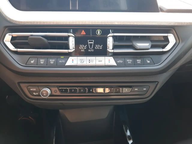 BMW 218 218i Coupé Gran Coupé M-Sport Sedan