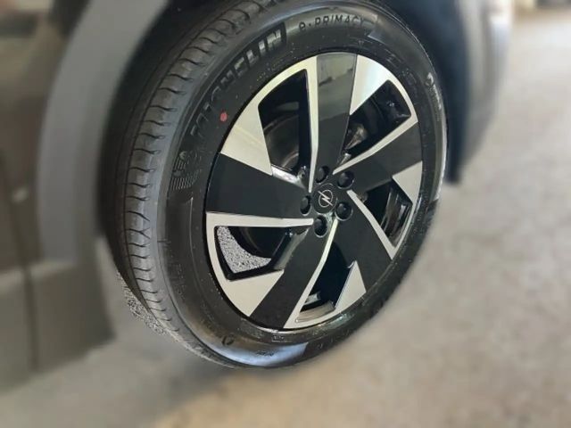 Opel Grandland X GS-Line Grand Sport Hybrid