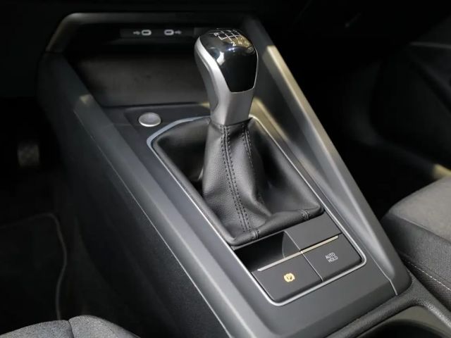 Volkswagen Golf Golf VIII Life